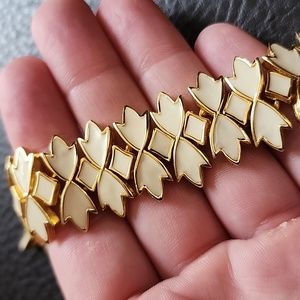 VTG Polcini bracelet